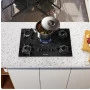 Captura_de_tela_2025-08-26_154331.jpg