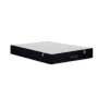 Captura_de_tela_2025-08-26_175028.png