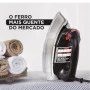 Captura_de_tela_2025-08-27_123354.jpg