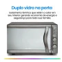 Captura_de_tela_2025-08-28_111107.jpg