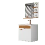 IMG-20230906-WA0099.png