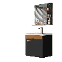 IMG-20230906-WA0097.png