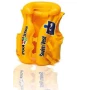 Captura_de_tela_2025-08-30_102126.png