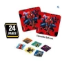 Captura_de_tela_2025-08-30_102935.png