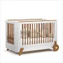 FI_03_-_BERCO_FUN_-_BRANCO_-_ECO_WOOD.jpg