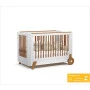 ETIQUETA_-_BERCO_FUN_-_BRANCO_-_ECO_WOOD.jpg