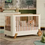 AMBIENTE_FUN_01_-_OFF-_ECO_WOOD_-_TAKE_02.jpg
