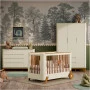 AMBIENTE_FUN_01_-_OFF-_ECO_WOOD_-_TAKE_01.jpg