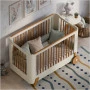AMBIENTE_02_-_FUN_-_OFF_-_ECO_WOOD_-_TAKE_04.jpg