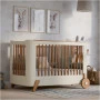 AMBIENTE_02_-_FUN_-_OFF_-_ECO_WOOD_-_TAKE_03.jpg