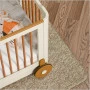 AMBIENTE_FUN_01_-_OFF-_ECO_WOOD_-_TAKE_05.jpg