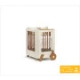ETIQUETA_-_MINI_BERCO_FUN_-_OFF_-_ECO_WOOD.jpg