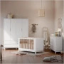 AMBIENTE_01_-_FLOW_-_BRANCO.jpg