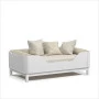 FI_-MINI_CAMA_FLOW_-_BRANCO.jpg