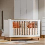 AMBIENTE_04_-_FLOW_-_BRANCO_-_ECO_WOOD_-_TAKE_02.jpg