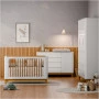 AMBIENTE_03_-_FLOW_-_BRANCO_-_ECO_WOOD_-_TAKE_01.jpg