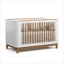 FI_-_BERCO_FLOW_-_BRANCO_-_ECO_WOOD.jpg