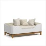 FI_-MINI_CAMA_FLOW_-_BRANCO_-_ECO_WOOD.jpg