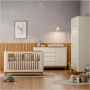 AMBIENTE_03_-_FLOW_-_OFF_-_ECO_WOOD_-_TAKE_01.jpg