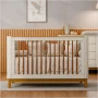 AMBIENTE_03_-_FLOW_-_OFF_-_ECO_WOOD_-_TAKE_02.jpg