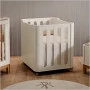 AMBIENTE_FLOW_-_OFF_-_ECO_WOOD_-_TAKE_03.jpg