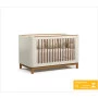 ETIQUETA_-_BERCO_FLOW_-_OFF_-_ECO_WOOD.jpg