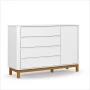 FI_-_COMODA_FLOW_-_BRANCO_-_ECO_WOOD.jpg