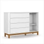 DET_-_COMODA_FLOW_-_03_PTS_-_BRANCO_-_ECO_WOOD.jpg