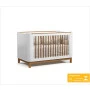 ETIQUETA_-_BERCO_FLOW_-_BRANCO_-_ECO_WOOD.jpg
