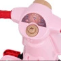 Captura_de_tela_2025-09-01_165455.jpg