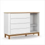 DET_-_COMODA_FLOW_-_03_PTS_-_BRANCO_-_FREIJO_-_ECO_WOOD.jpg