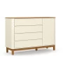 FI_-_COMODA_FLOW_-_OFF_-_FREIJO_-_ECO_WOOD.jpg