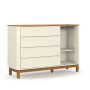 DET_-_COMODA_FLOW_-_03_PTS_-_OFF_-_FREIJO_-_ECO_WOOD.jpg