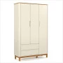 FI_-_ROUPEIRO_FLOW_-_03_PTS_-_OFF_WHITE_-_FREIJO_-_ECO_WOOD.jpg