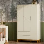 AMBIENTE_FUN_01_-_OFF-_ECO_WOOD_-_TAKE_04.jpg