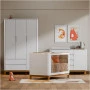 AMBIENTE_04_-_FLOW_-_BRANCO_-_ECO_WOOD_-_TAKE_01.jpg