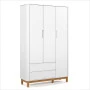 FI_-_ROUPEIRO_FLOW_-_03_PTS_-_BRANCO_-_ECO_WOOD.jpg