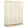 FI_-_ROUPEIRO_FLOW_-_04_PTS_-_OFF_WHITE_-_FREIJO_-_ECO_WOOD.jpg