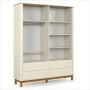 DET_-_ROUPEIRO_FLOW_-_04_PTS_-_OFF_WHITE_-_FREIJO_-_ECO_WOOD.jpg