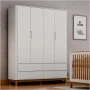 AMBIENTE_03_-_FLOW_-_BRANCO_-_ECO_WOOD_-_TAKE_03.jpg