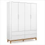 FI_-_ROUPEIRO_FLOW_-_04_PTS_-_BRANCO_-_ECO_WOOD.jpg