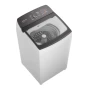 Captura_de_tela_2025-08-07_173230.png