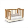 MINI_CAMA_NIDO_FREIJO_-_OFF_WHITE.jpg