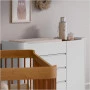 NIDO_-_AMBIENTE_01_-_FREIJO_COM_BRANCO_-_TAKE_06.jpg