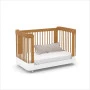 MINI_CAMA_NIDO_FREIJO_-_BRANCO.jpg
