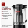 Captura_de_tela_2025-09-03_154837.jpg