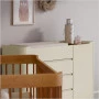NIDO_-_AMBIENTE_01_-_FREIJO_COM_OFF_-_TAKE_06.jpg