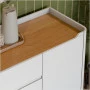 AMBIENTE_05_-_NIDO_-_TAKE_02.jpg