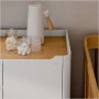 AMBIENTE_03_-_NIDO_-_TAKE_05.jpg