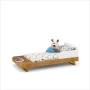 DET_-_MINI_CAMA_1_30_-_BRANCO_SOFT_-_FREIJO_-_ECO_WOOD.jpg